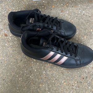 Adidas Cloudfoam sneakers
